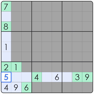 sudoku mega