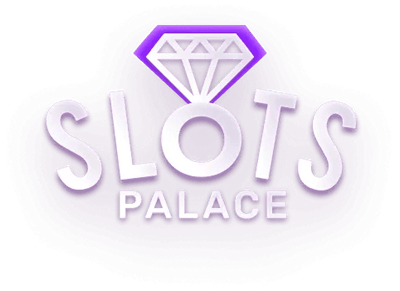 strategies for solving sudoku
